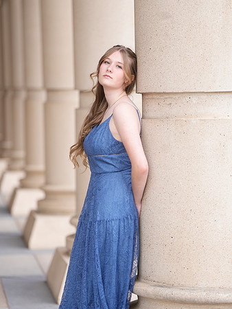 Emersyn 005