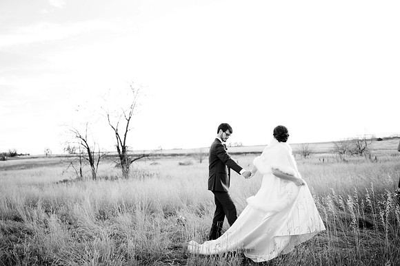 E_Josh and Katie_Romantic Set0914