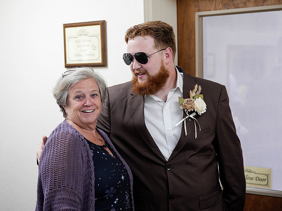 A_Pre Ceremony_0071