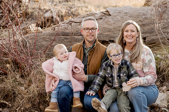 Tinker Family 0139