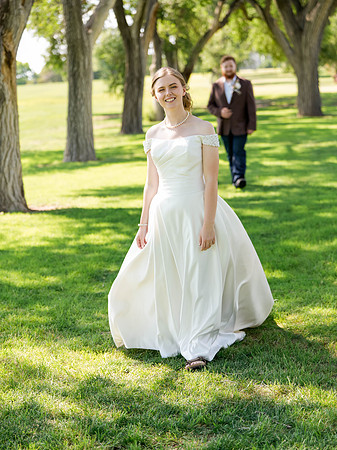 F_Romantic Photos_0155