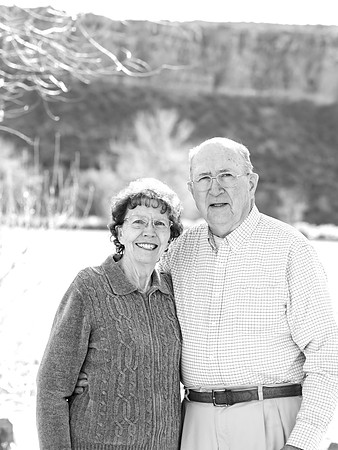 Korb Family 0095