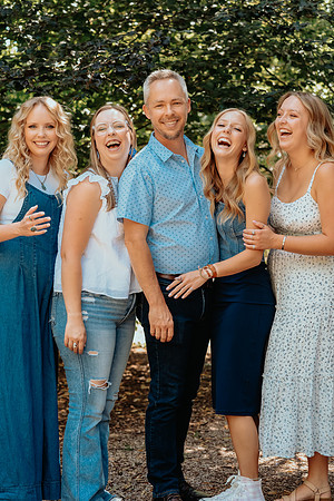 Tinker Family 0113