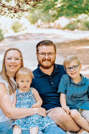 Tinker Family 0048