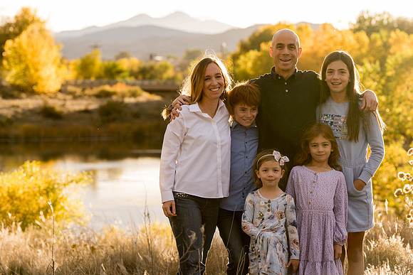 Willis Family 0061