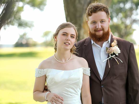 F_Romantic Photos_0206