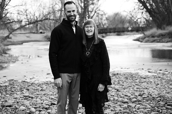 Foster Family0021