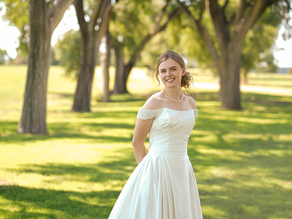 F_Romantic Photos_0125