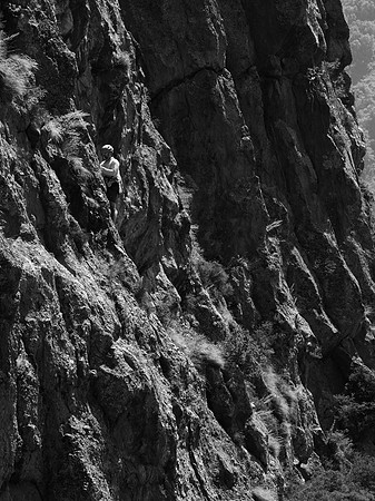 GEO_climb_BW_0027