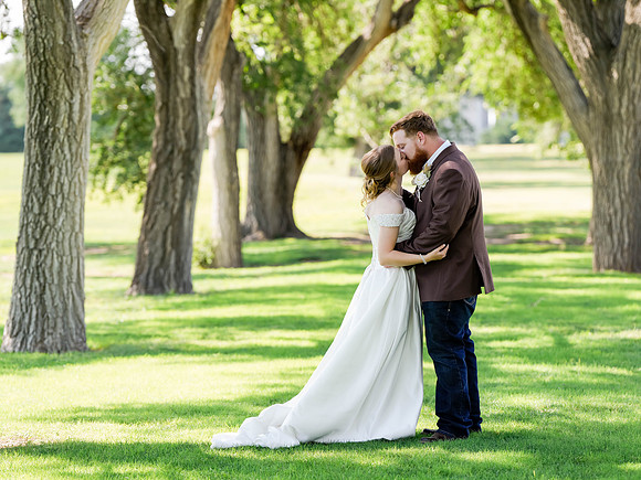 F_Romantic Photos_0048