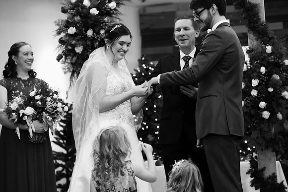 C_Josh and Katie_Ceremony0564