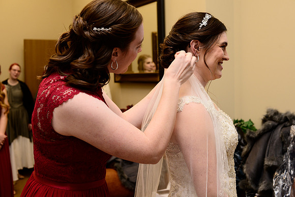 A_Josh and Katie_Pre Ceremony0073