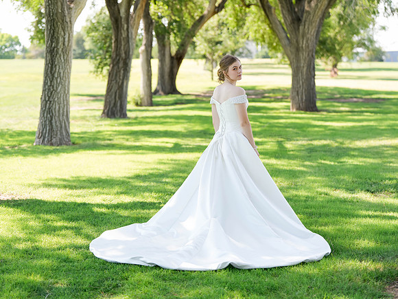 F_Romantic Photos_0170