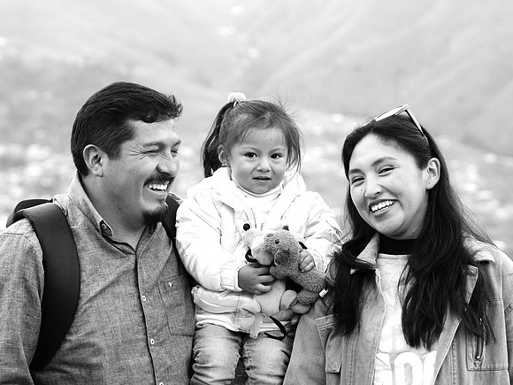 24.04.23_Peru_Cusco_0001_0078