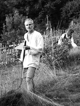 Czech Trip_0236