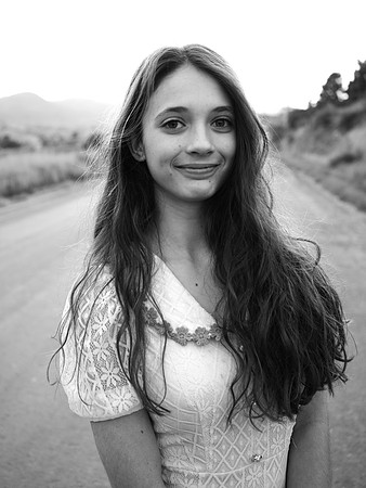 Katie 0069