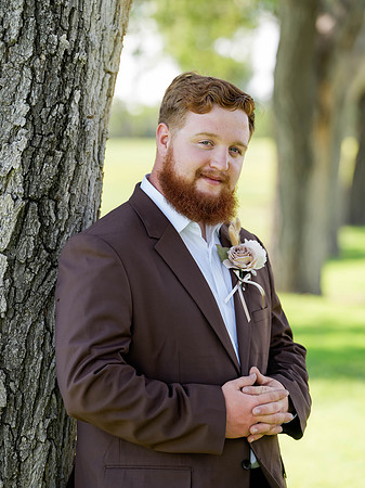 F_Romantic Photos_0119