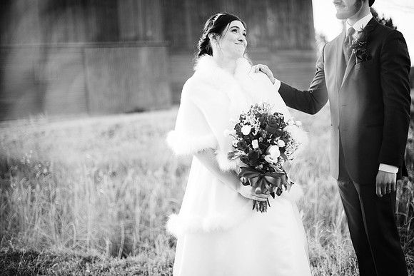 E_Josh and Katie_Romantic Set0879