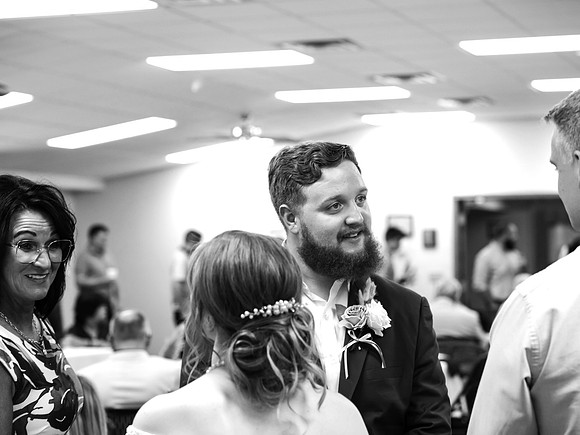 E_Reception_0108
