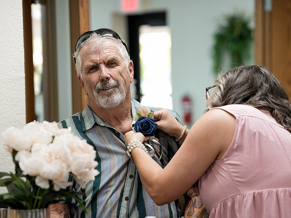 A_Pre Ceremony_0070