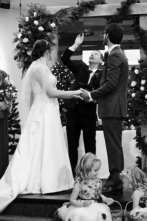 C_Josh and Katie_Ceremony0593