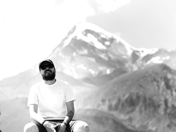 GEO_climb_BW_0086