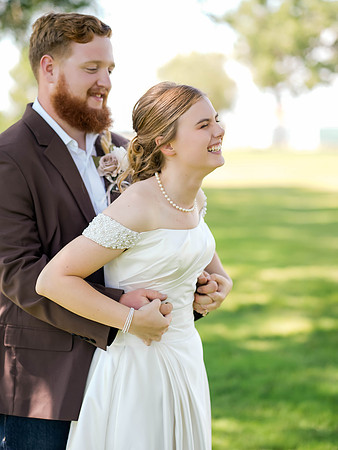 F_Romantic Photos_0096