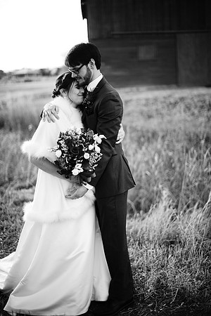 E_Josh and Katie_Romantic Set0863