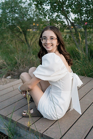 Rebekah 0108