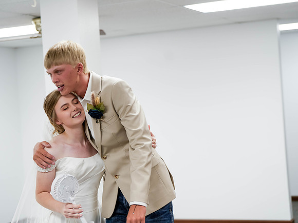 A_Pre Ceremony_0126