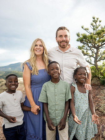Abby Family 0021