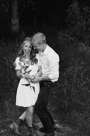 Nathan & Amelia 0085 copy