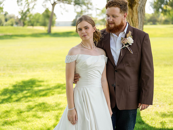 F_Romantic Photos_0203