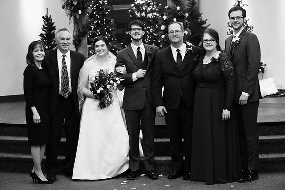 D_Josh and Katie_Post Ceremony Formals0660
