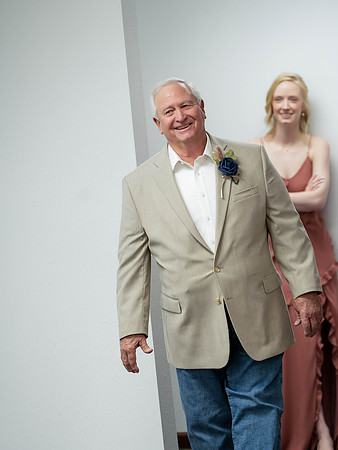 A_Pre Ceremony_0132