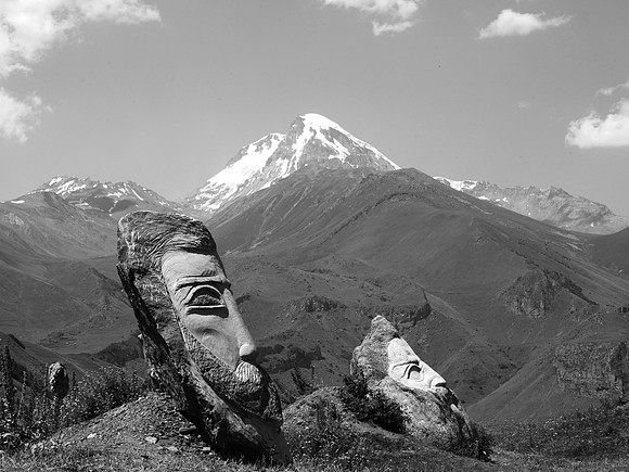 GEO_climb_BW_0059