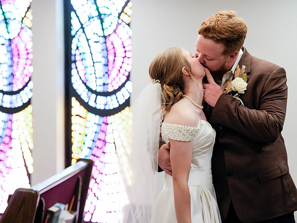 F_Romantic Photos_0029
