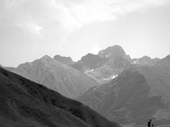 GEO_climb_BW_0075