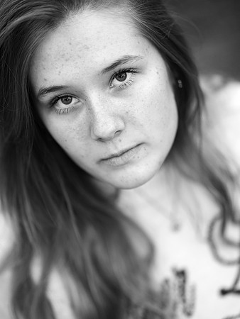 Emersyn 0118