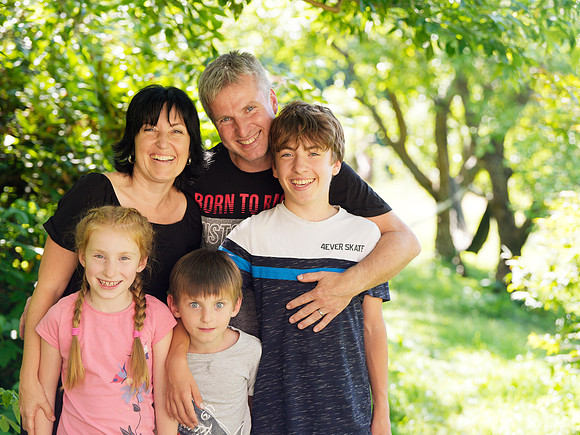 Czech Trip_0024