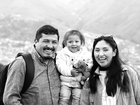 24.04.23_Peru_Cusco_0001_0076