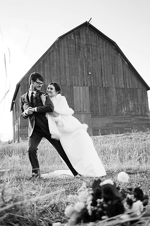 E_Josh and Katie_Romantic Set0885
