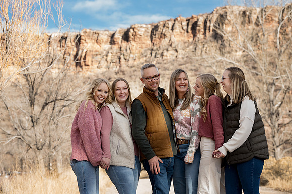 Tinker Family 0048