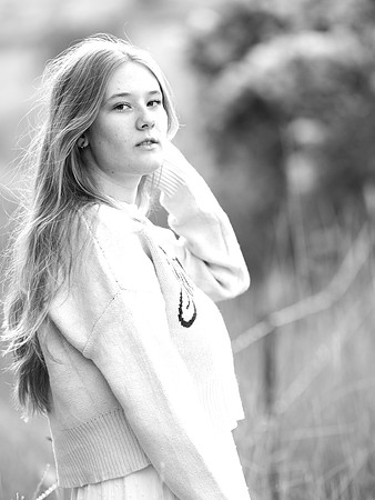 Emersyn 0081