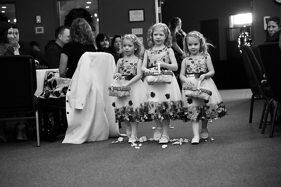 C_Josh and Katie_Ceremony0473