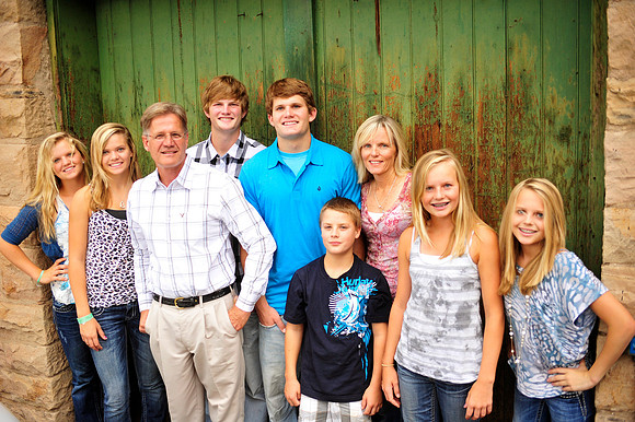 Weissman Family 0068