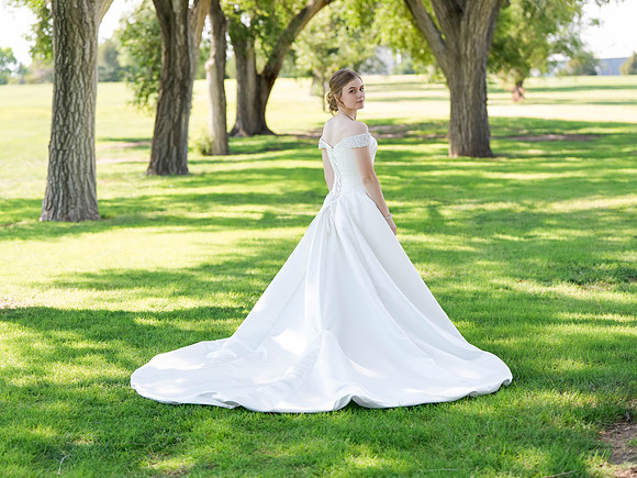 F_Romantic Photos_0171