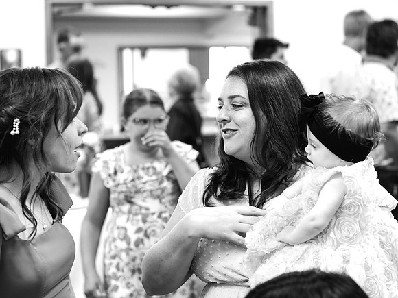 E_Reception_0183