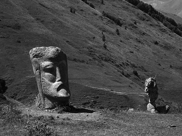 GEO_climb_BW_0062