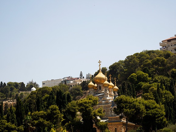 Israel with Ashley D_08.25.25_0052